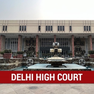 Delhi High Court Calls for Revision of Manual of Patent Office Practice and Procedure