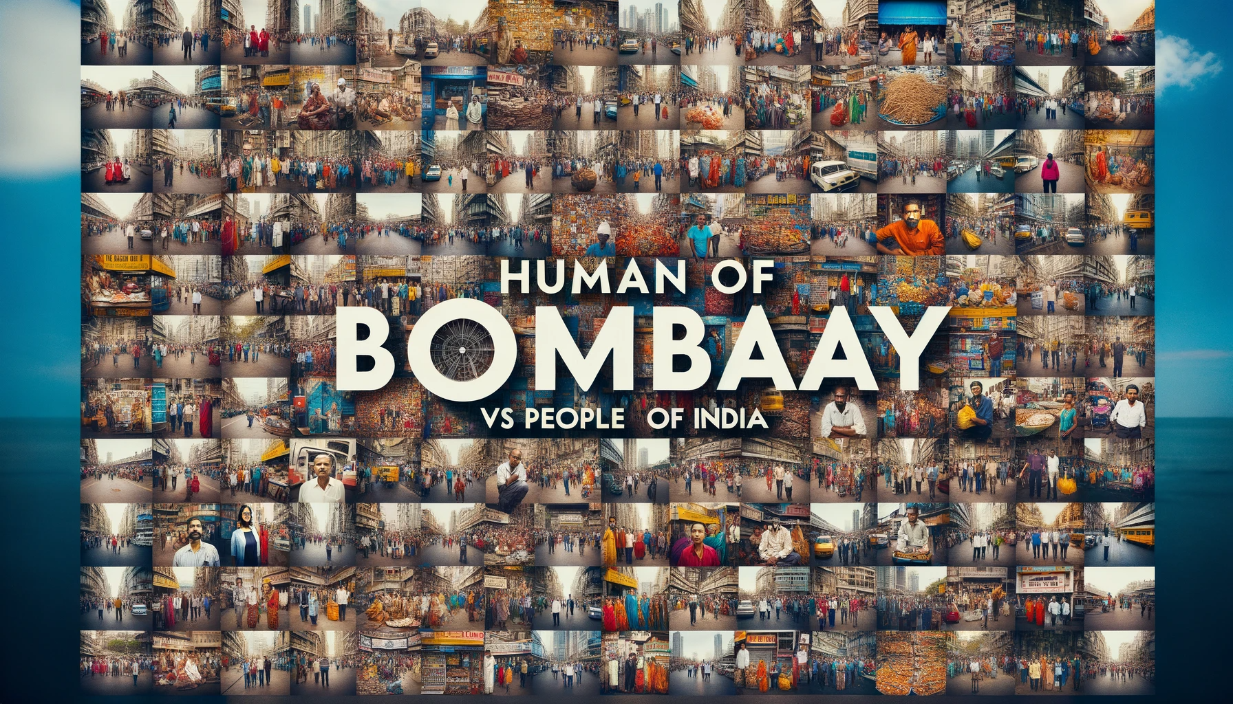 “Humans of Bombay vs. People of India: A Landmark Copyright Verdict by Delhi High Court”